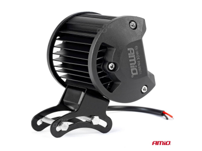 Lampa robocza AWL17 6LED FLOOD 9-36V