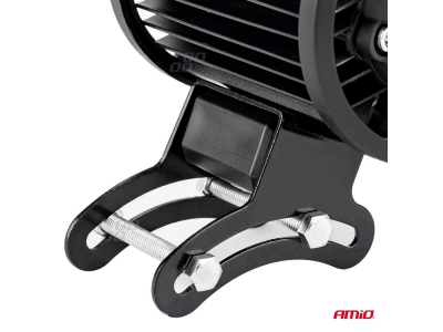 Lampa robocza AWL17 6LED FLOOD 9-36V