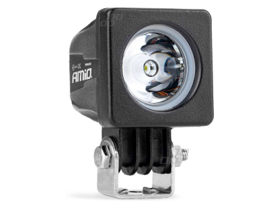Lampa robocza AWL18 1LED HP SPOT 9-36V