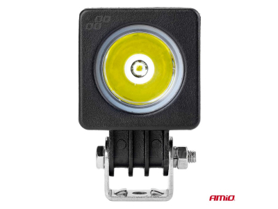 Lampa robocza AWL18 1LED HP SPOT 9-36V