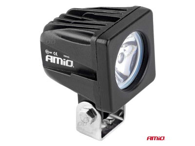Lampa robocza AWL18 1LED HP SPOT 9-36V