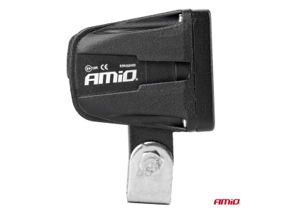 Lampa robocza AWL18 1LED HP SPOT 9-36V