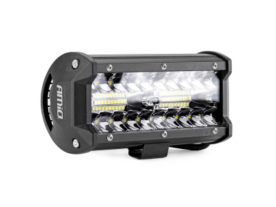 Lampa robocza AWL19 40LED COMBO 9-36V