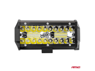 Lampa robocza AWL19 40LED COMBO 9-36V