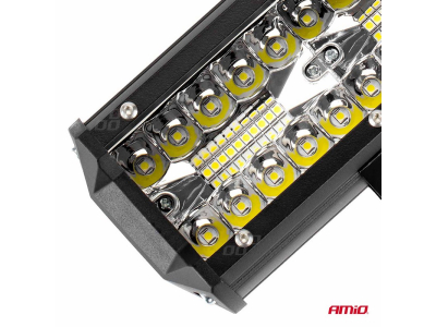 Lampa robocza AWL19 40LED COMBO 9-36V