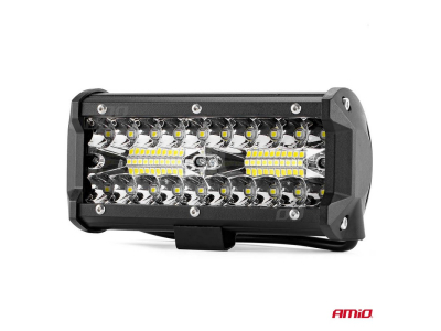 Lampa robocza AWL19 40LED COMBO 9-36V