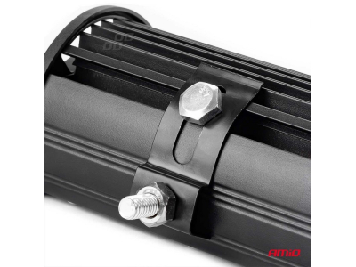 Lampa robocza AWL19 40LED COMBO 9-36V