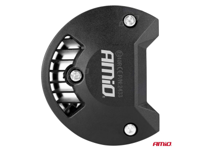 Lampa robocza AWL19 40LED COMBO 9-36V