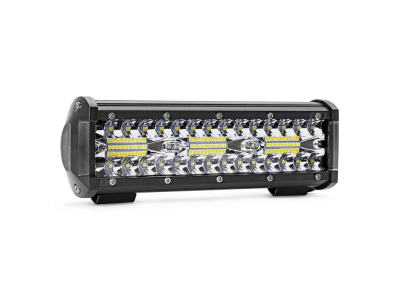 Lampa robocza AWL20 60LED COMBO 9-36V