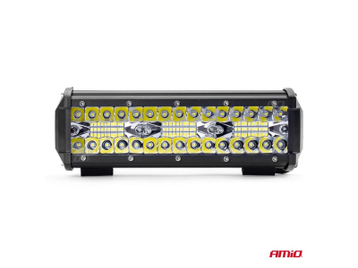 Lampa robocza AWL20 60LED COMBO 9-36V