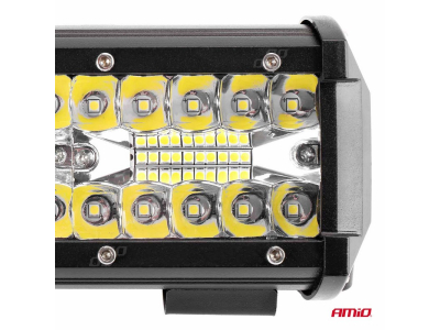 Lampa robocza AWL20 60LED COMBO 9-36V
