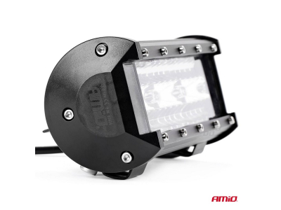 Lampa robocza AWL20 60LED COMBO 9-36V