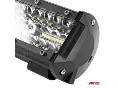 Lampa robocza AWL20 60LED COMBO 9-36V