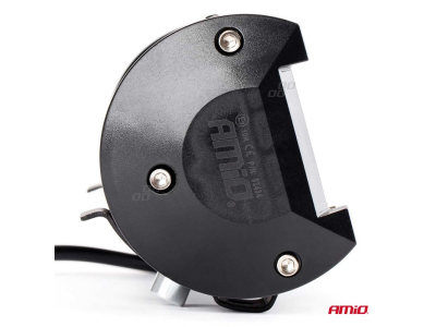 Lampa robocza AWL20 60LED COMBO 9-36V