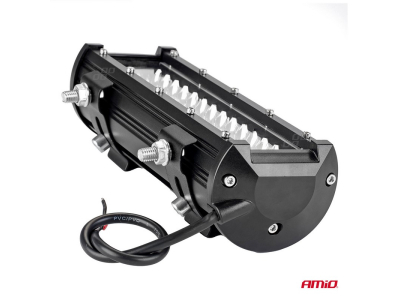 Lampa robocza AWL20 60LED COMBO 9-36V