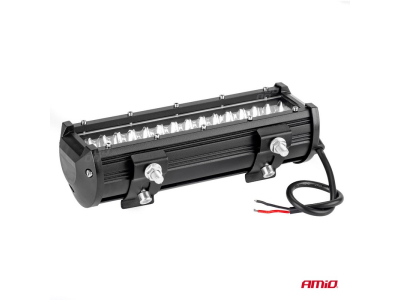 Lampa robocza AWL20 60LED COMBO 9-36V