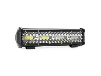Lampa robocza AWL21 80LED COMBO 9-36V