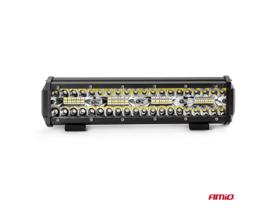 Lampa robocza AWL21 80LED COMBO 9-36V