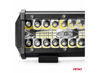 Lampa robocza AWL21 80LED COMBO 9-36V