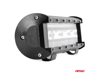 Lampa robocza AWL21 80LED COMBO 9-36V