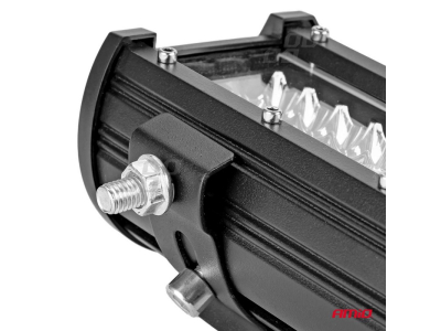 Lampa robocza AWL21 80LED COMBO 9-36V