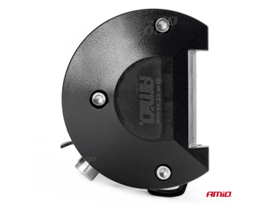 Lampa robocza AWL21 80LED COMBO 9-36V