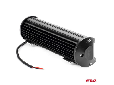 Lampa robocza AWL21 80LED COMBO 9-36V