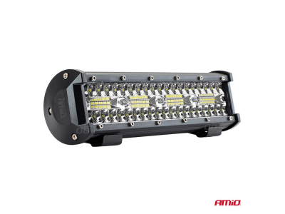 Lampa robocza AWL21 80LED COMBO 9-36V