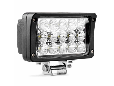 Lampa robocza AWL22 15LED FLOOD 9-36V
