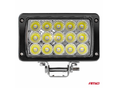 Lampa robocza AWL22 15LED FLOOD 9-36V
