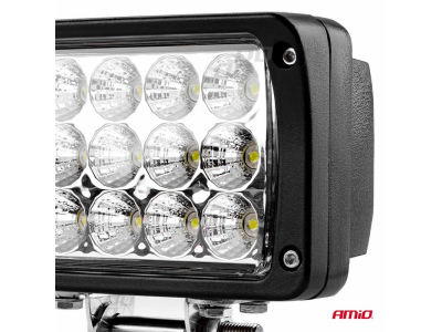 Lampa robocza AWL22 15LED FLOOD 9-36V