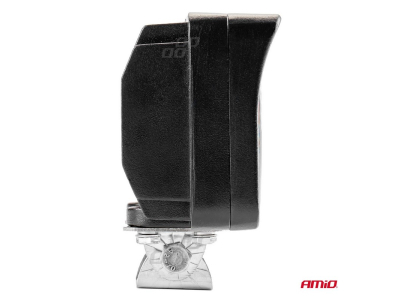 Lampa robocza AWL22 15LED FLOOD 9-36V