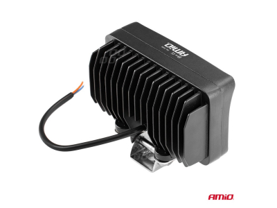 Lampa robocza AWL22 15LED FLOOD 9-36V