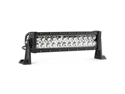 Lampa robocza AWL23 panelowa 24LED COMBO 9-36V