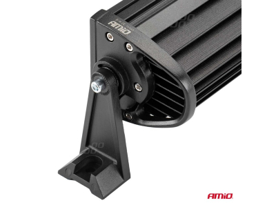 Lampa robocza AWL23 panelowa 24LED COMBO 9-36V