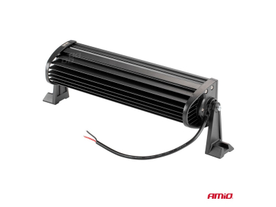 Lampa robocza AWL23 panelowa 24LED COMBO 9-36V