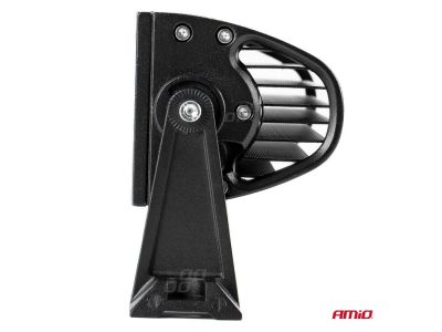Lampa robocza AWL23 panelowa 24LED COMBO 9-36V