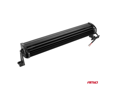 Lampa robocza AWL24 panelowa 40LED COMBO 9-36V
