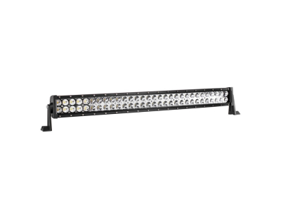 Lampa robocza AWL25 panelowa 60LED COMBO 9-36V