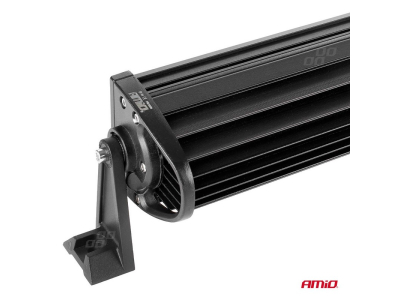 Lampa robocza AWL25 panelowa 60LED COMBO 9-36V