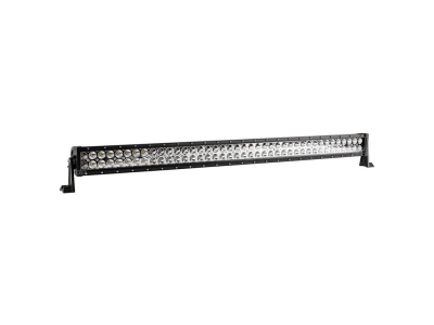 Lampa robocza AWL26 panelowa 80LED COMBO 9-36V