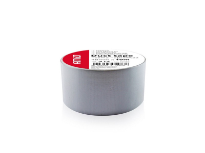 Taśma naprawcza szara 48mm x 10m x 0,19mm