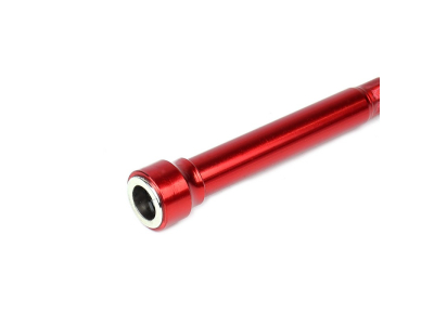 Chwytak giętki z magnesem + łapki, 60cm