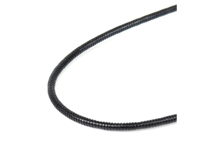 Chwytak giętki z magnesem + łapki, 60cm