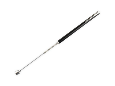 Chwytak teleskopowy z magnesem 12-64cm