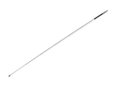 Chwytak teleskopowy z magnesem 12-64cm