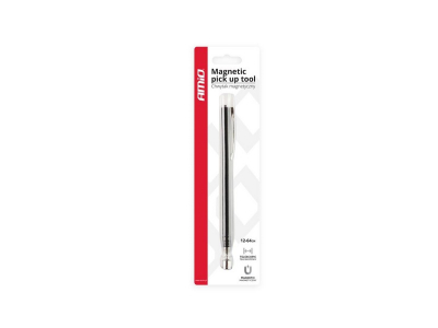 Chwytak teleskopowy z magnesem 12-64cm