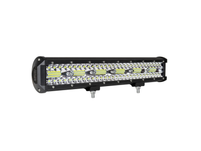 Lampa robocza LED AWL27 120LED 450x74 360W COMBO 9-36V