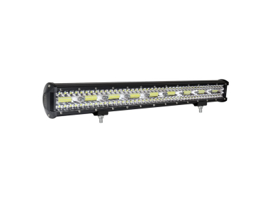 Lampa robocza LED AWL29 160LED 650x74 540W COMBO 9-36V