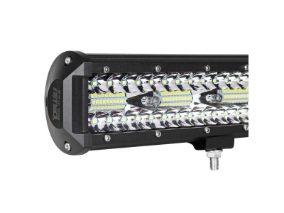 Lampa robocza LED AWL29 160LED 650x74 540W COMBO 9-36V